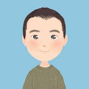 点点进步的个人资料头像