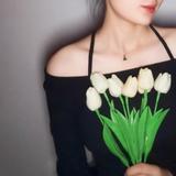 凯琳Kailyn头像