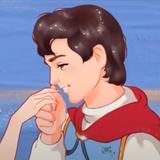 独家记忆5220头像