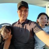 ARTY高端定制门丁可贵18984852头像