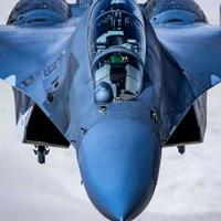 潍州转运使者头像