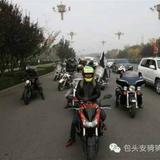 努力61691头像
