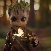 大于等于二875头像