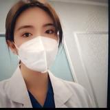 用户5944384755322头像