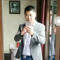 崔兴超1头像