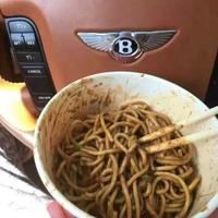 国足希望之星头像