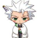 BrianZhou的个人资料头像