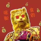 乐观的橘子p2P头像