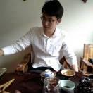 一江春水护千帆的个人资料头像