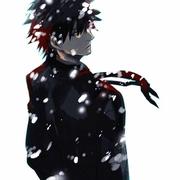 Lx45的个人资料头像