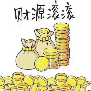 IQ头像
