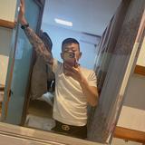 用户5898500941353头像