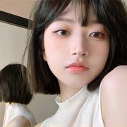 一大勺冰淇淋的个人资料头像