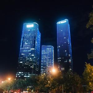 今天明天后天永远努力头像