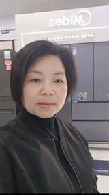 美的冰箱小城在萍乡头像