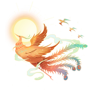 沙砾不想说话50795的个人资料头像