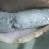 梦想头像