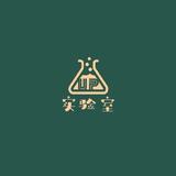 新UP科技头像