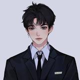 加油40876头像