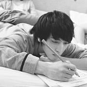 qiqixyq的个人资料头像