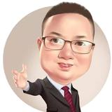 成熟奶茶v7头像