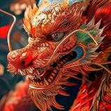 有趣的扑克yeV头像