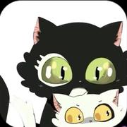 Asbefore如初的个人资料头像