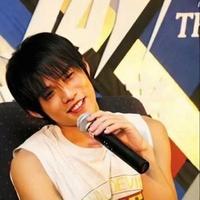 Gogo小東子.头像