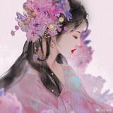 余小稀头像