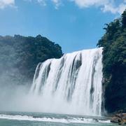 洪军的个人资料头像