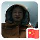 陈波Ning英科医疗精益办头像