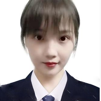 杭州90后网约车女司机双双因身体不适暂更头像