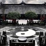 阿昆476头像