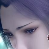 用户161143747176头像