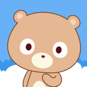 今晨醒来的个人资料头像