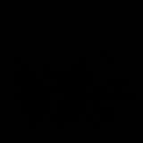 用户4927654327115头像