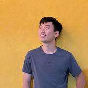 廖致君的个人资料头像