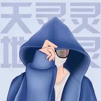 用户6810601175750头像