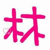 用户670940503771头像