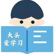 大头爱学习的个人资料头像
