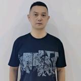 007战鹰头像