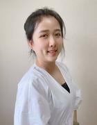 会长大的幸福308的个人资料头像