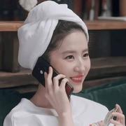 浓眉大眼莫妮卡的个人资料头像