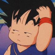 不得了的阿败魔王的个人资料头像