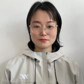 合肥包河高潮头像