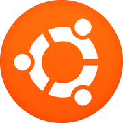 Ubuntu操作系统的个人资料头像