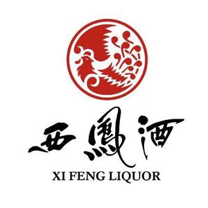 西凤酒