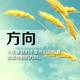 用户8333835558192头像