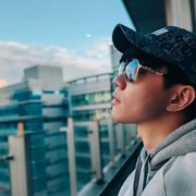 盖世黎爷的个人资料头像