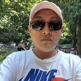 捕鱼股骨头头像